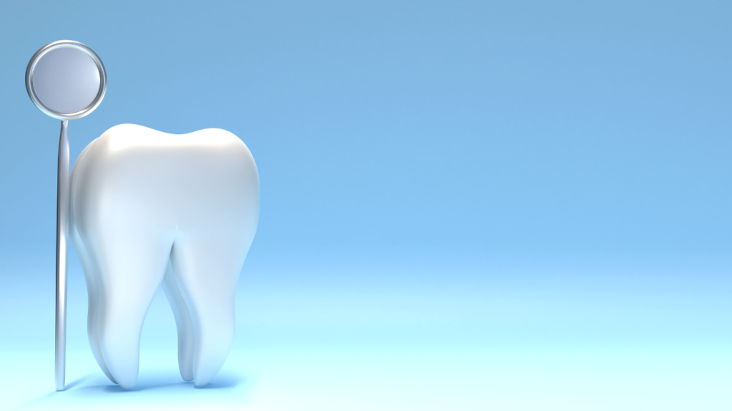 Best dental clinic in thiruvalla