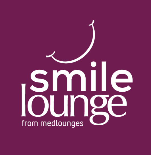 Smile lounge Dental clinic