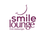 Smile lounge Dental clinic